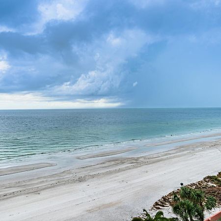 The Rose Aparthotel Clearwater Beach Luaran gambar