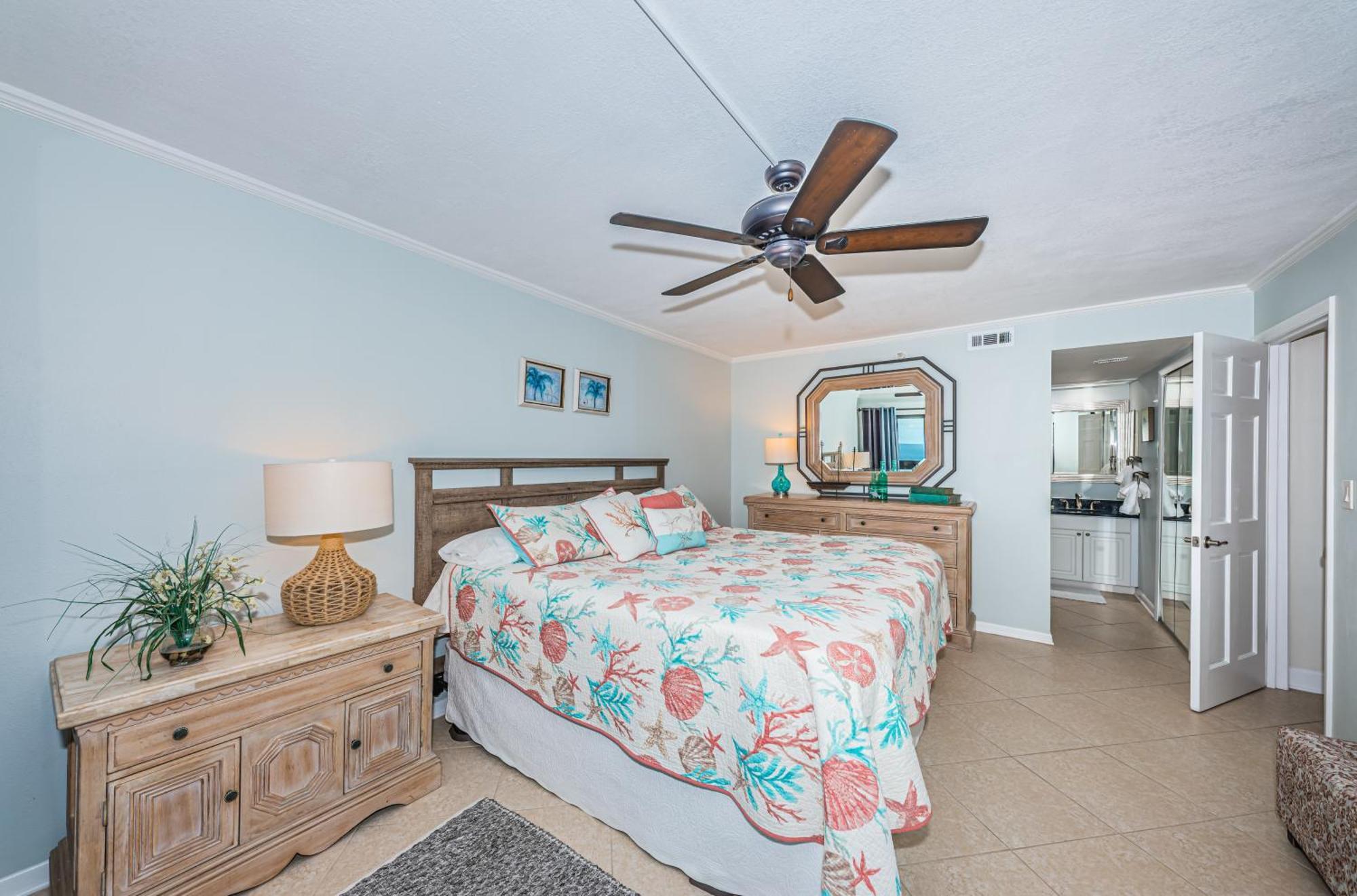 The Rose Aparthotel Clearwater Beach Luaran gambar
