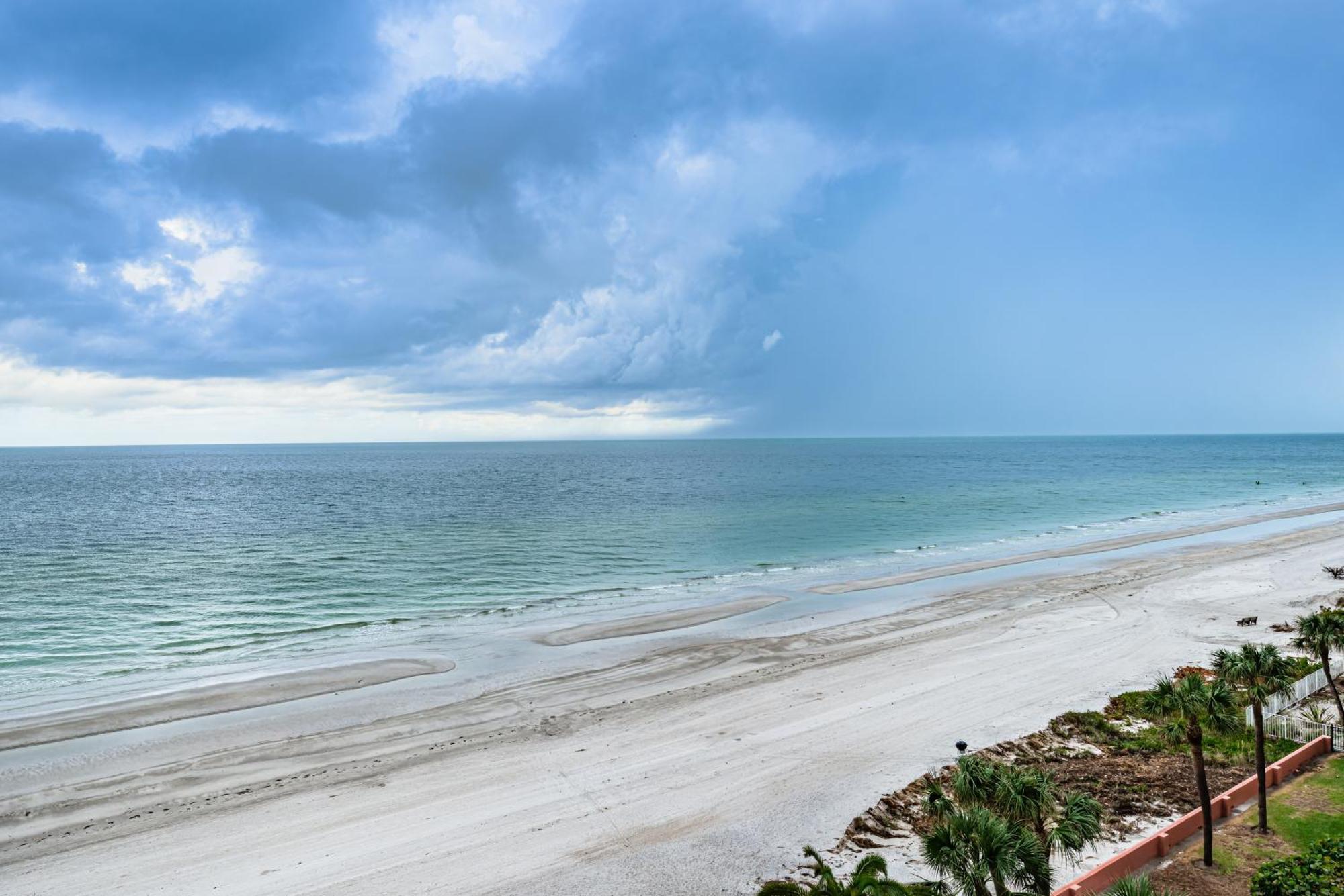 The Rose Aparthotel Clearwater Beach Luaran gambar
