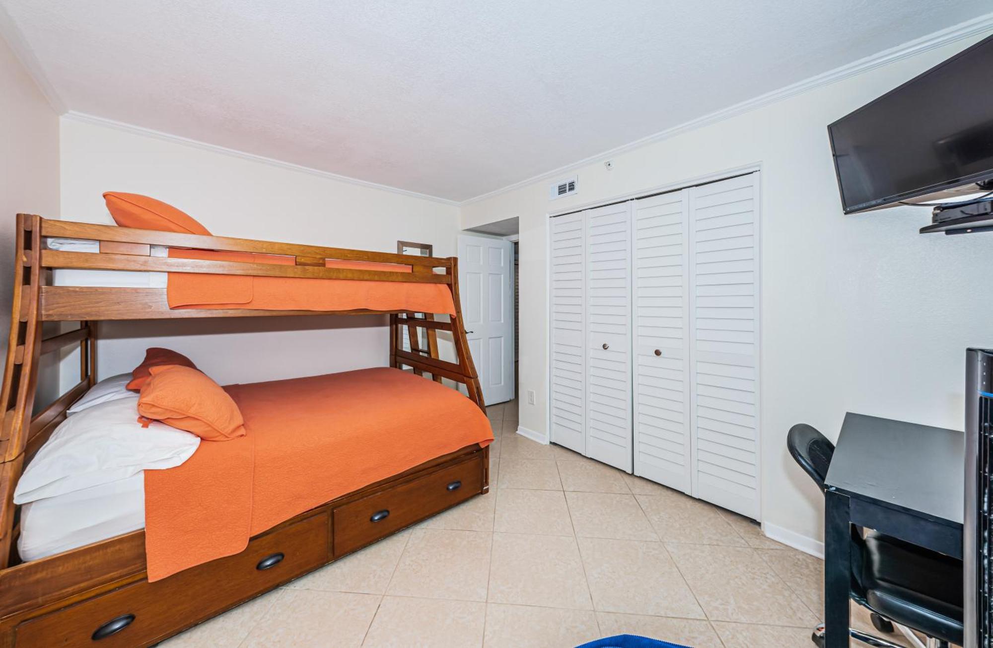 The Rose Aparthotel Clearwater Beach Luaran gambar