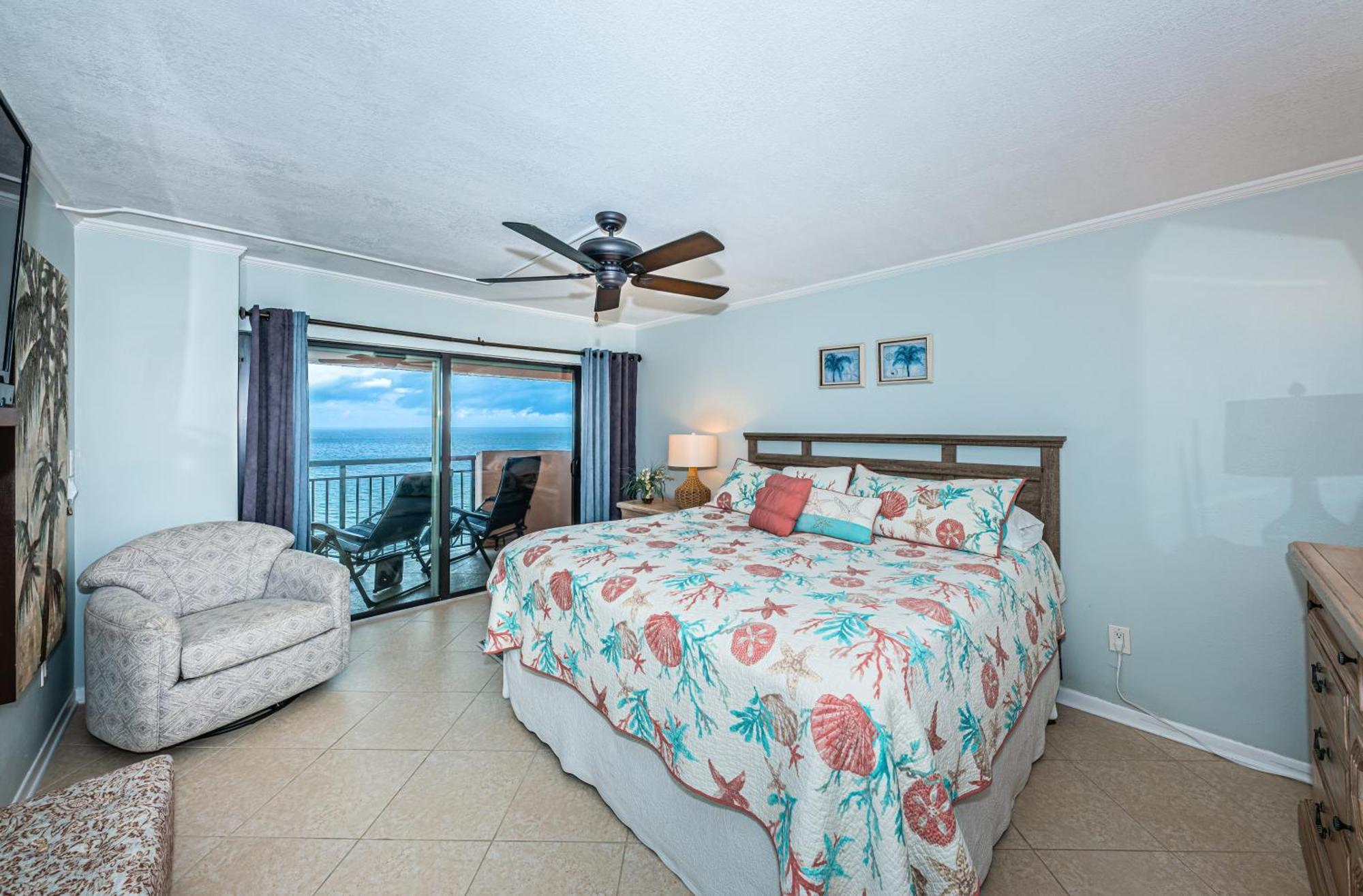 The Rose Aparthotel Clearwater Beach Luaran gambar