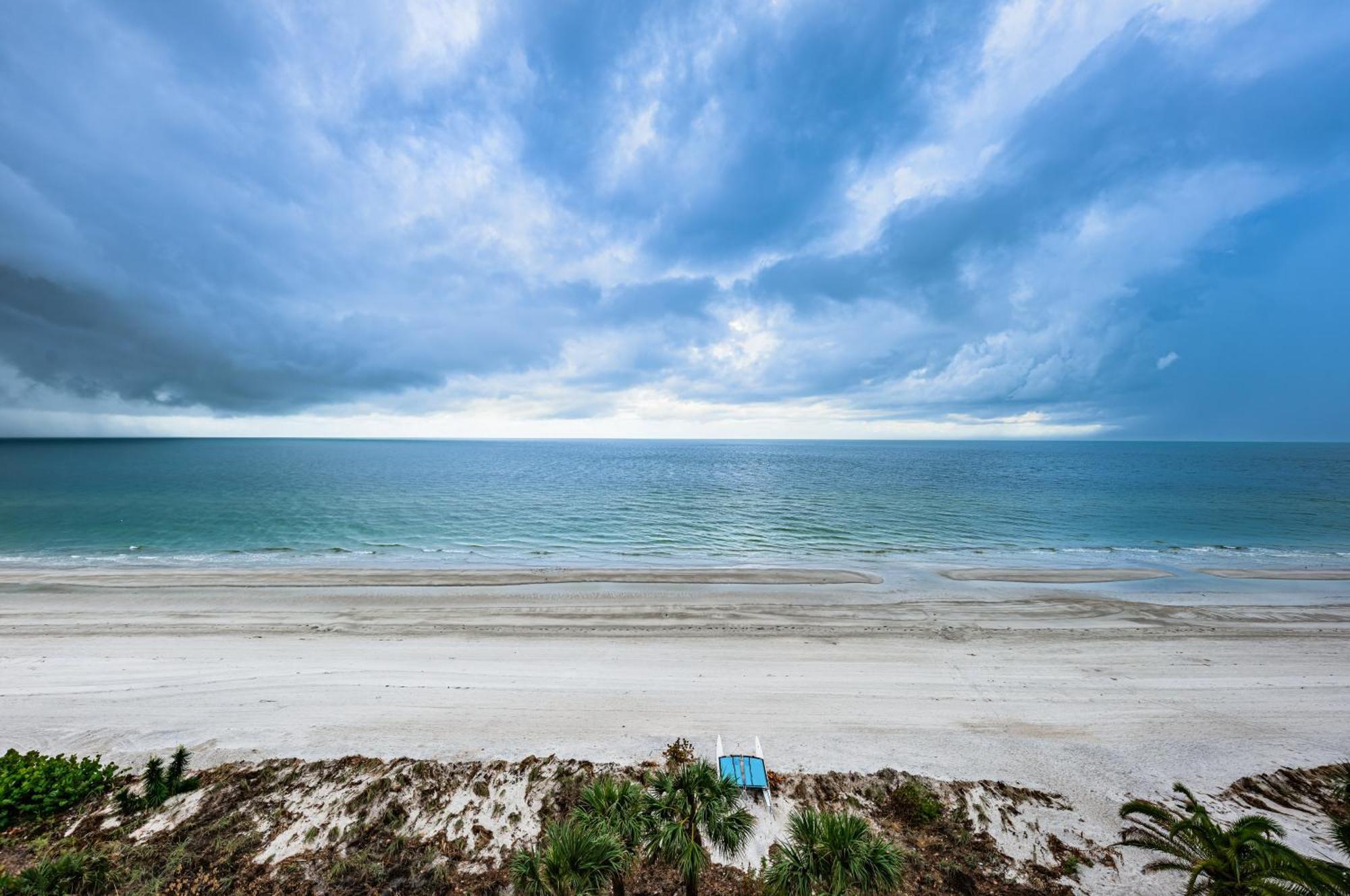 The Rose Aparthotel Clearwater Beach Luaran gambar