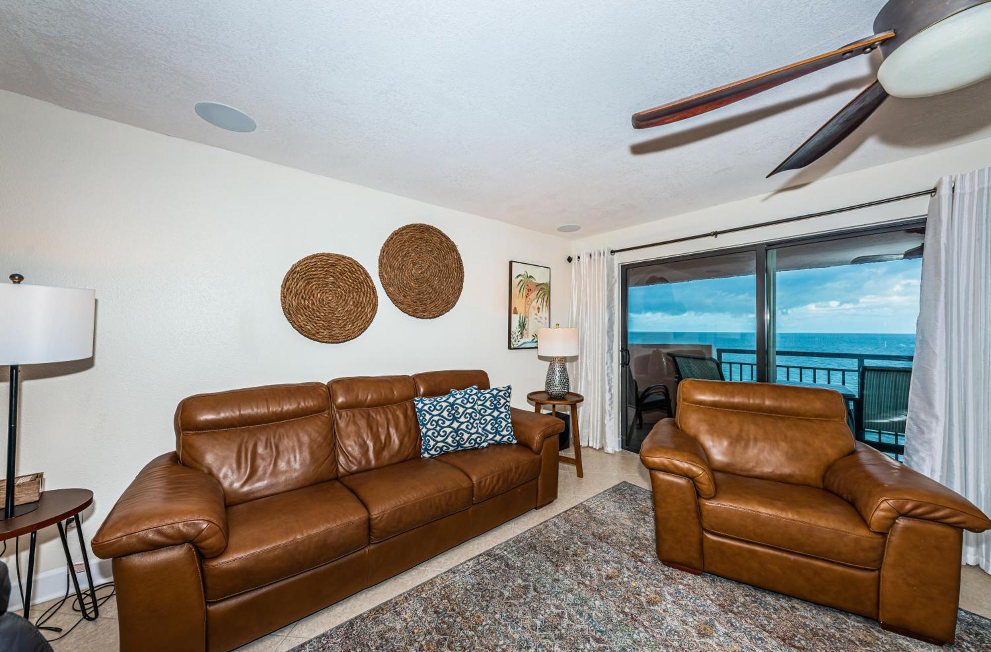 The Rose Aparthotel Clearwater Beach Luaran gambar