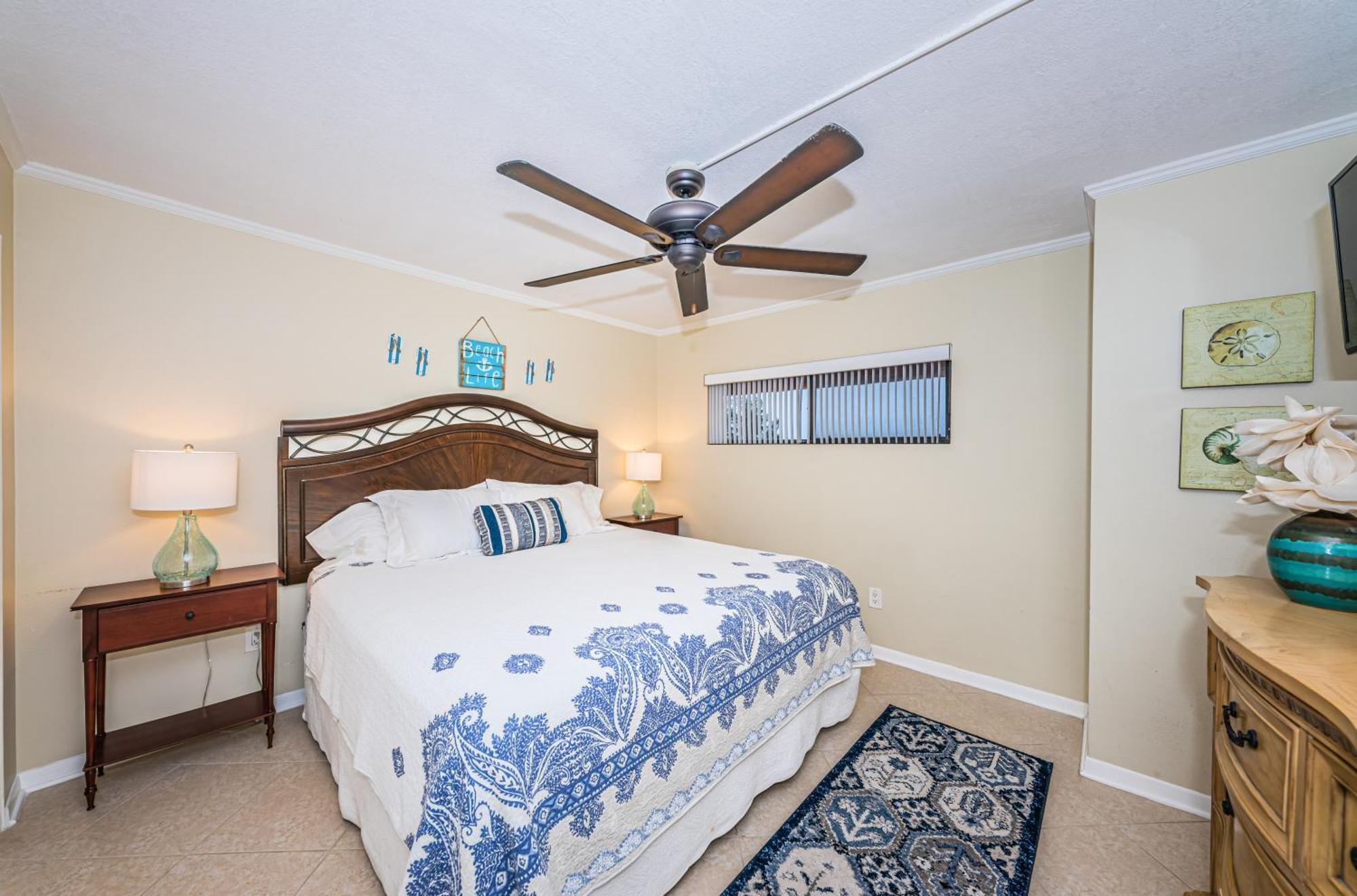 The Rose Aparthotel Clearwater Beach Luaran gambar