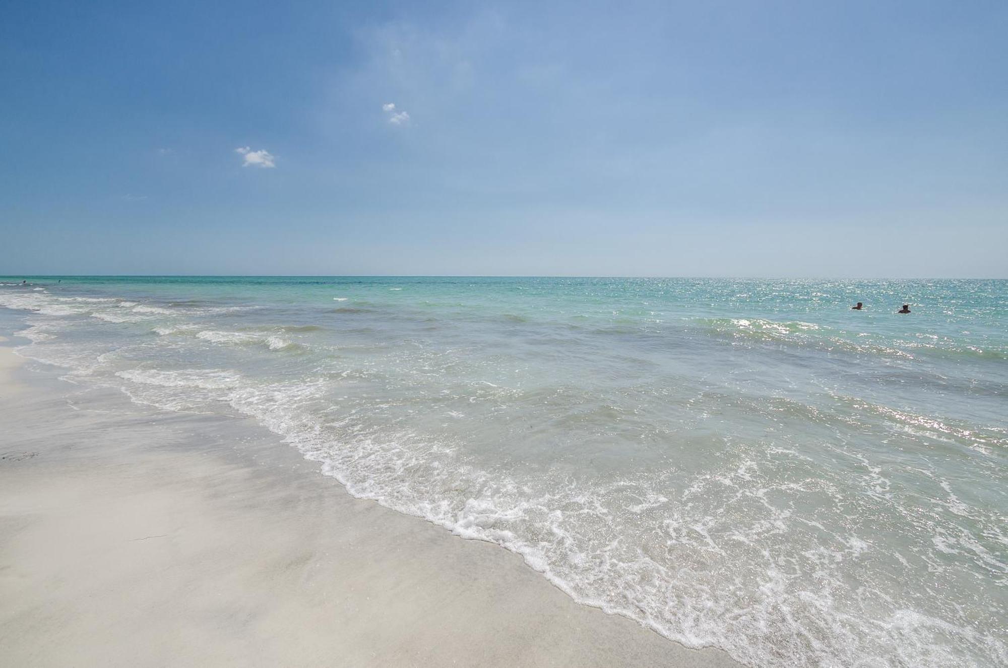 The Rose Aparthotel Clearwater Beach Luaran gambar
