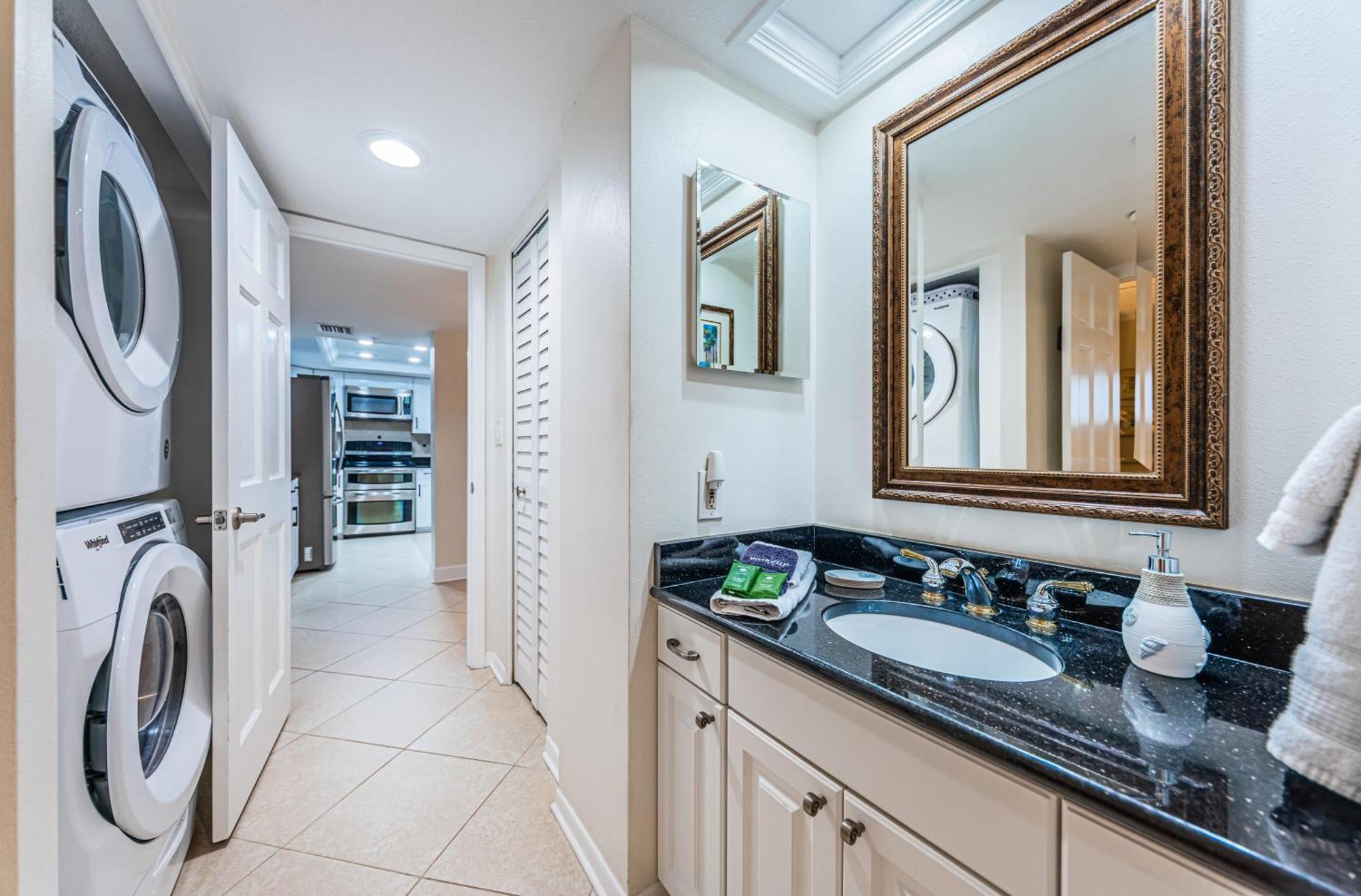 The Rose Aparthotel Clearwater Beach Luaran gambar