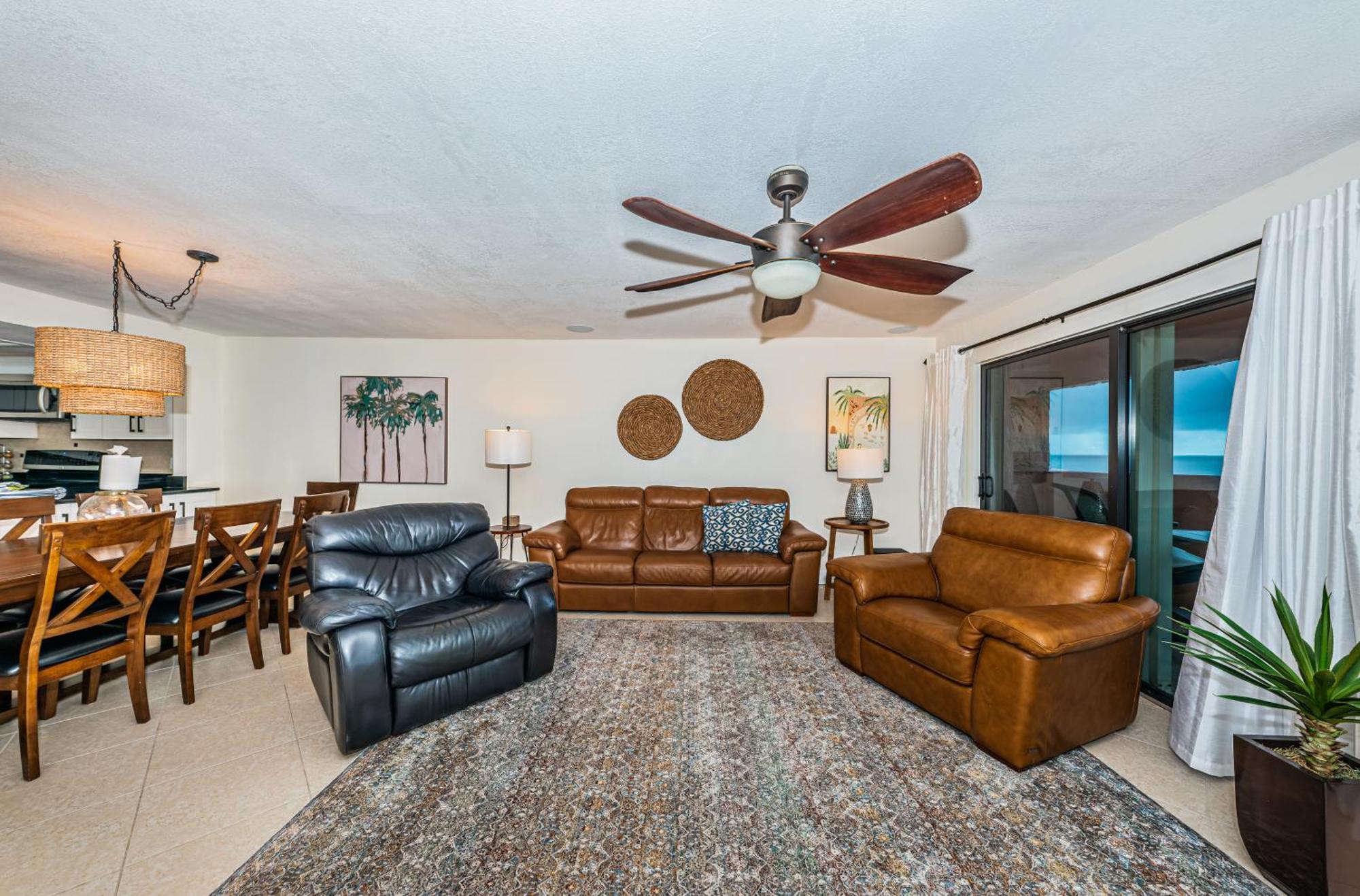 The Rose Aparthotel Clearwater Beach Luaran gambar