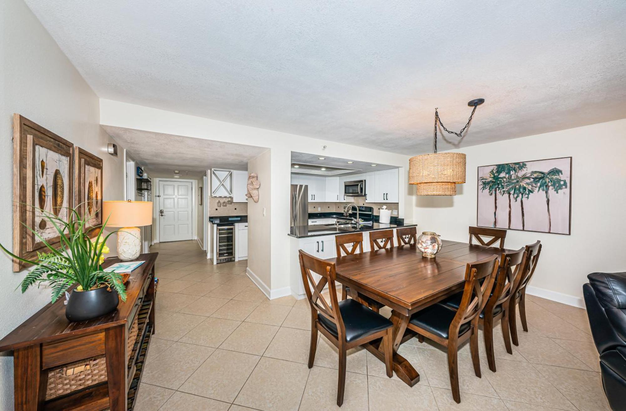 The Rose Aparthotel Clearwater Beach Luaran gambar