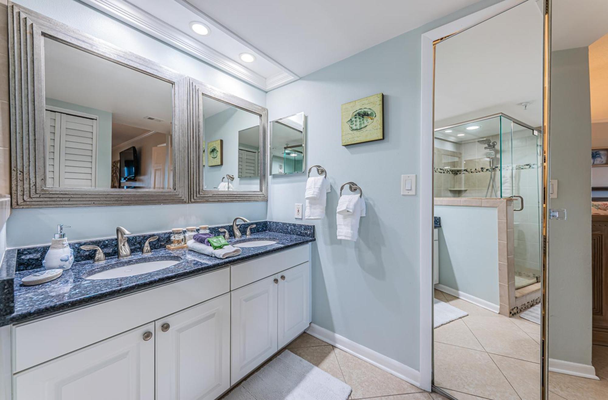 The Rose Aparthotel Clearwater Beach Luaran gambar
