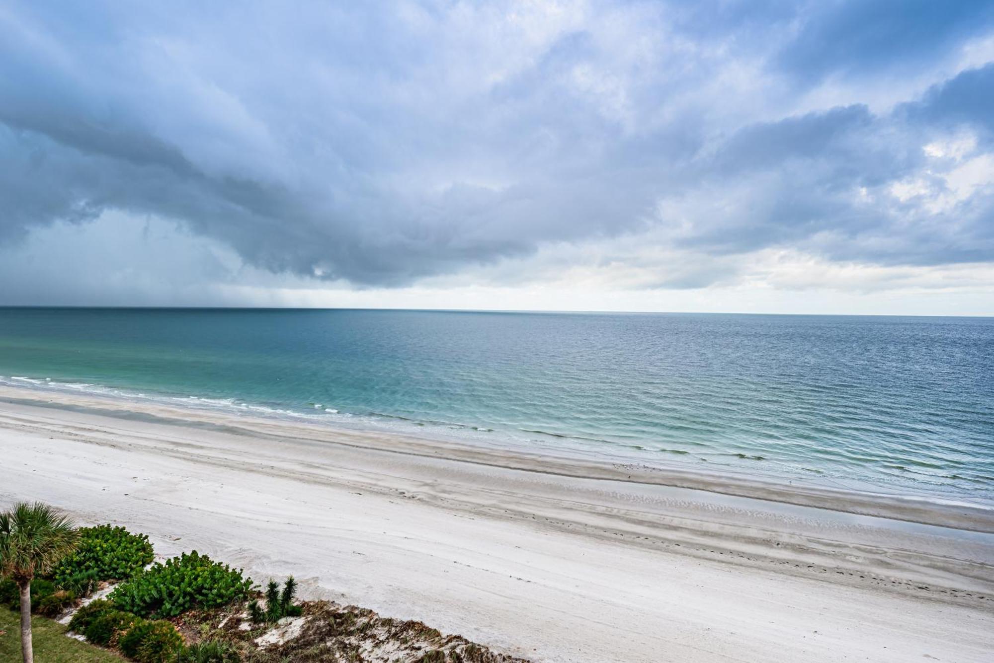 The Rose Aparthotel Clearwater Beach Luaran gambar