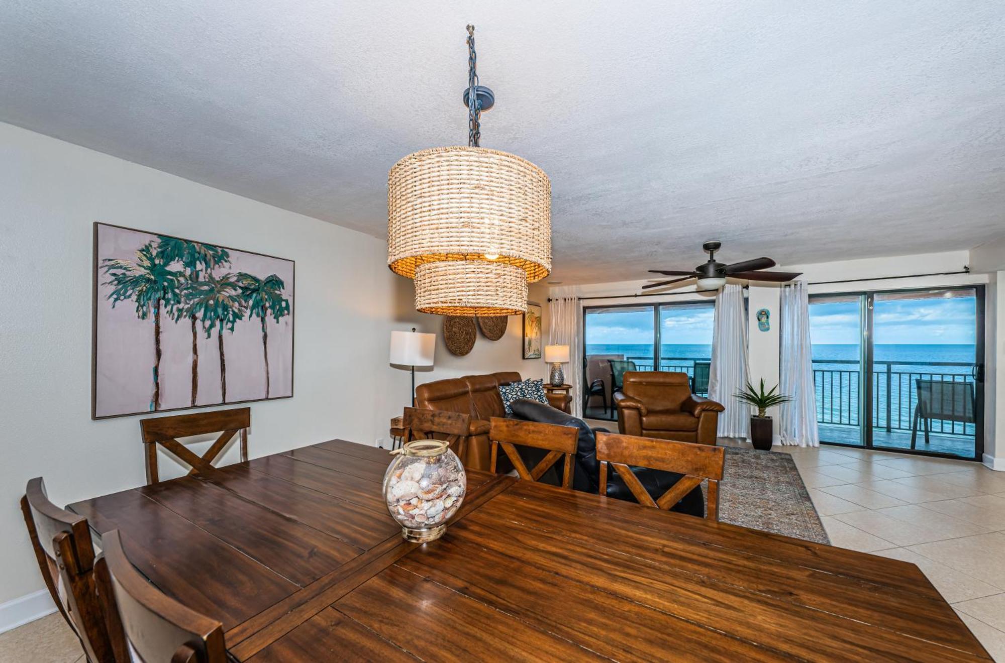 The Rose Aparthotel Clearwater Beach Luaran gambar