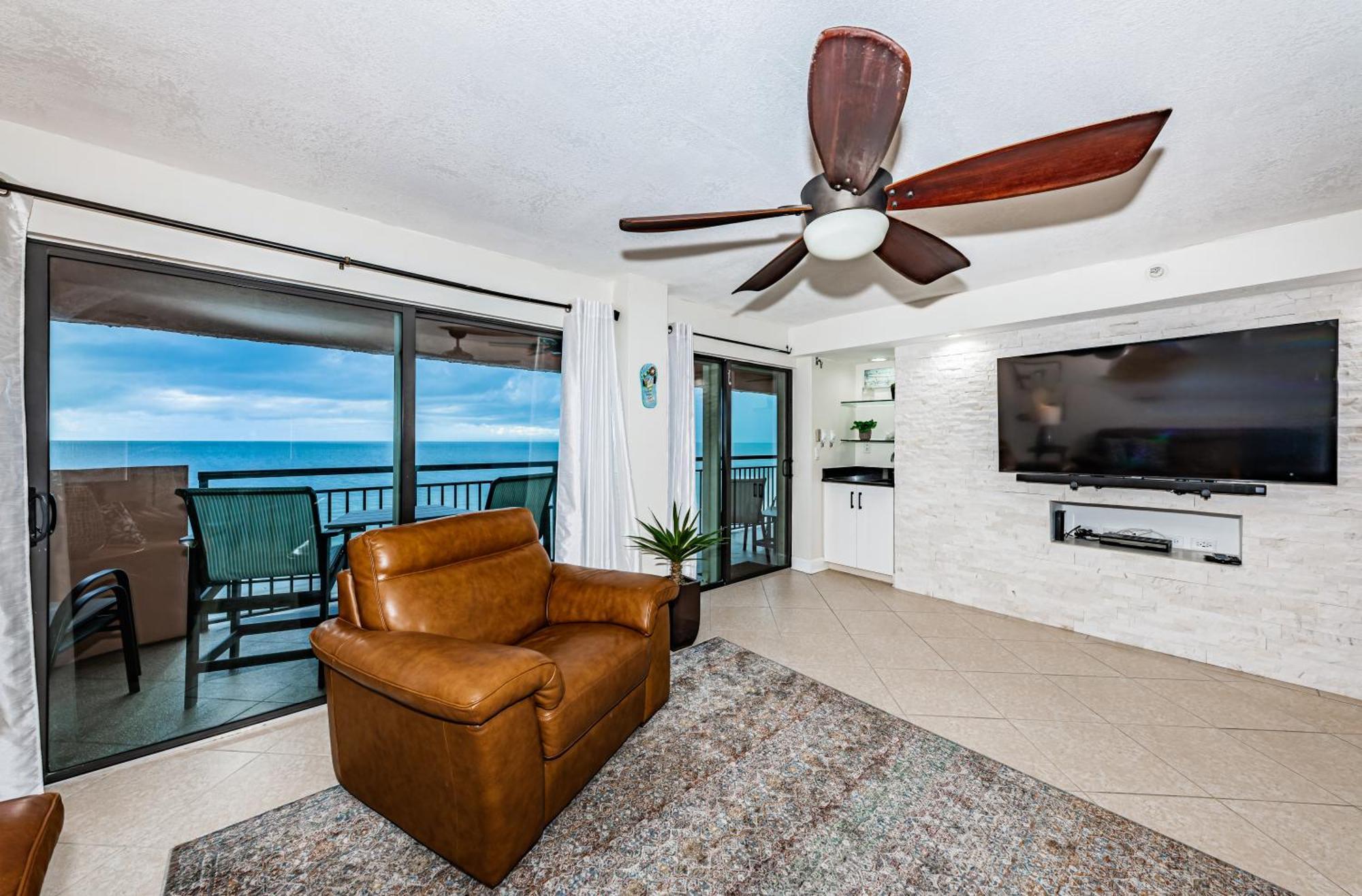 The Rose Aparthotel Clearwater Beach Luaran gambar